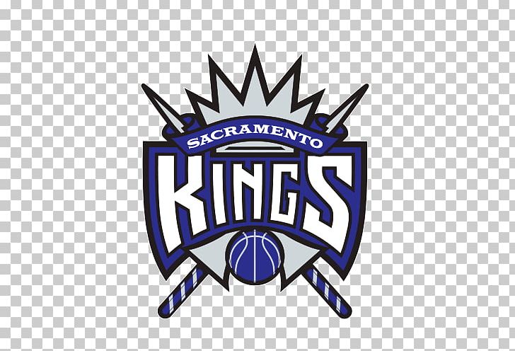 Sacramento Kings NBA Brooklyn Nets Portland Trail Blazers Los Angeles Clippers PNG, Clipart, Basketball Court, Basketball Hoop, Basketball Logo, Basketball Player, Basketball Uniform Free PNG Download