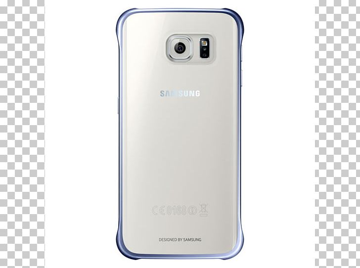 Samsung Galaxy S6 Edge Samsung Galaxy S7 Mobile Phone Accessories PNG, Clipart, Cellular Network, Electronic Device, Gadget, Mobile Phone, Mobile Phone Case Free PNG Download