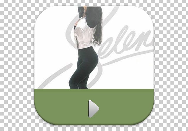 Selena Live! Album Ones Dreaming Of You Greatest Hits PNG, Clipart, Album, Apk, Arm, Dreaming Of You, Greatest Hits Free PNG Download