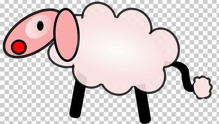 Sheep PNG, Clipart, Animal Figure, Animals, Area, Artwork, Black Sheep Free PNG Download