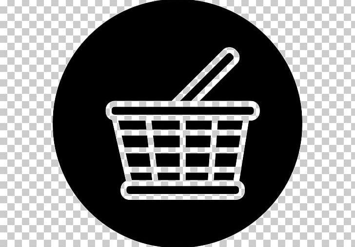 Shopping Cart Computer Icons Lei PNG, Clipart, Basket, Basket Icon, Brand, Commerce, Computer Icons Free PNG Download