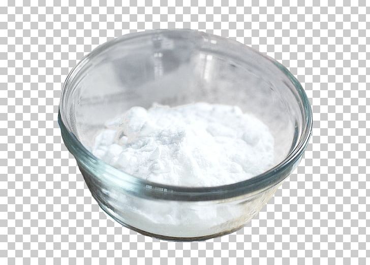 Sodium Bicarbonate Health Home Remedy PNG, Clipart, Baking Ingredients, Bicarbonate, Dental Plaque, Disease, Food Free PNG Download