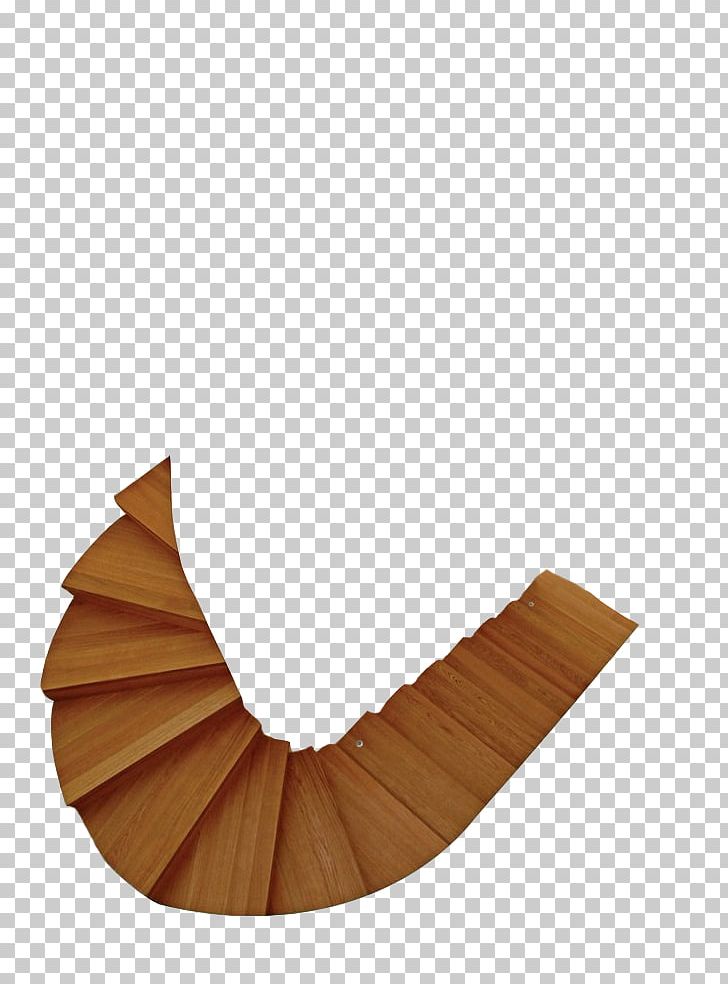 Stairs Ladder Wood PNG, Clipart, Angle, Climbing Stairs, Designer, Download, Encapsulated Postscript Free PNG Download