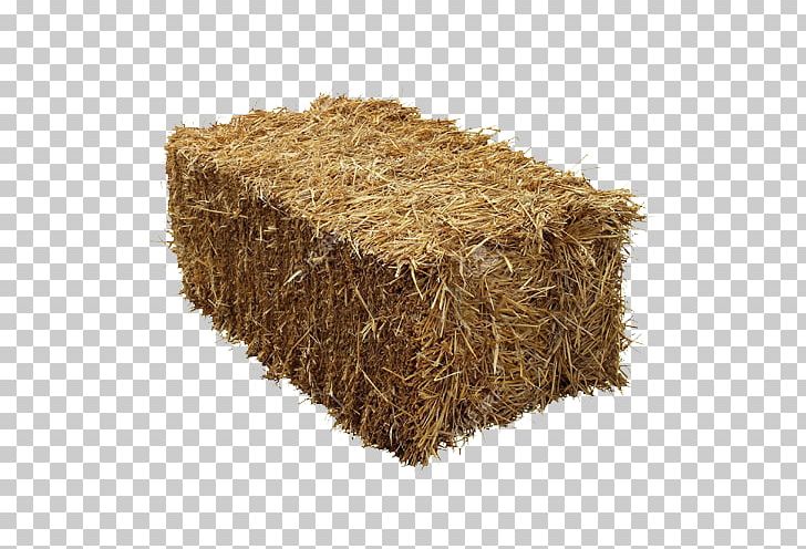 Straw Bale Construction Baler Hay Tractor Png Clipart Agriculture Baler Building Insulation Farm Harvest Free Png