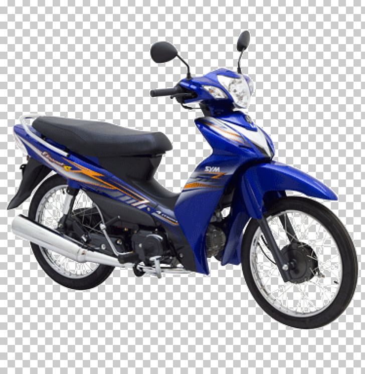 SYM Motors Motorcycle Vehicle Bicycle Vietnam PNG, Clipart, Bicycle, Brake, Car, Disc Brake, Headlamp Free PNG Download