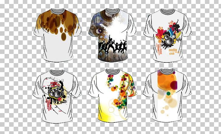 T-shirt Designer PNG, Clipart, Achselshirt, Clothing, Designer, Drinkware, Encapsulated Postscript Free PNG Download