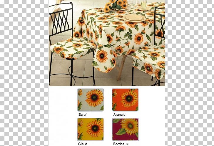 Tablecloth Linens Chair Kitchen PNG, Clipart, Bar, Chair, Curtain, Embroidery, Flora Free PNG Download