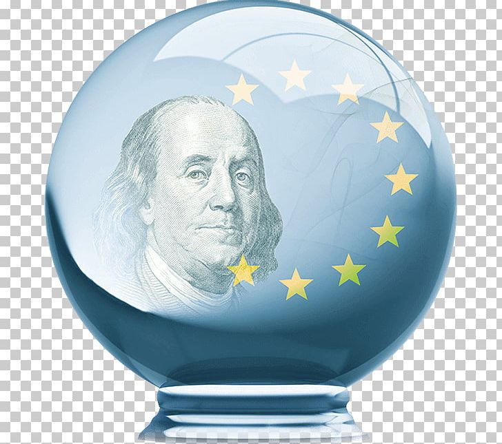 The Autobiography Of Benjamin Franklin United States One Hundred-dollar Bill Benjamin Franklin: An American Life PNG, Clipart, Crystal Ball, Globe, Human Behavior, Inventor, Portrait Free PNG Download