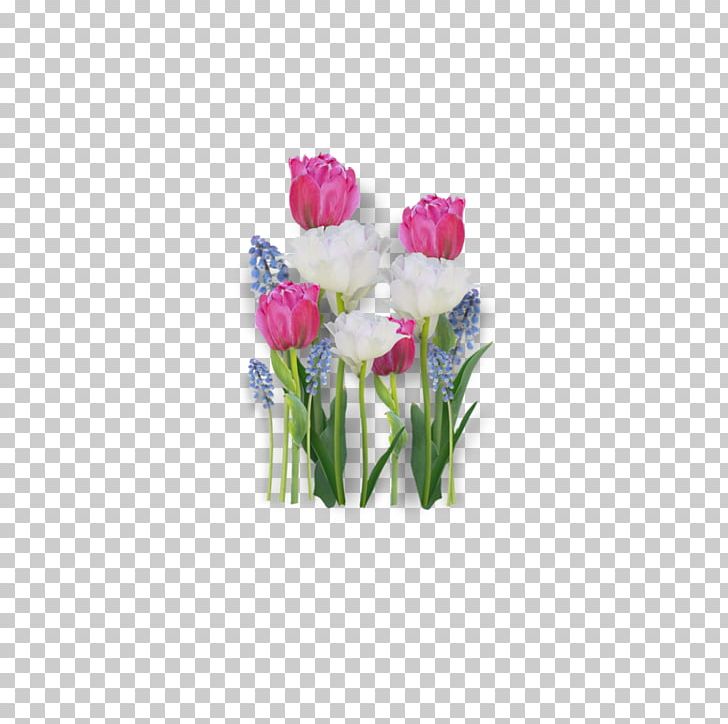 Tulip Flower Bouquet Cut Flowers PNG, Clipart, Artificial Flower, Cevap, Cicek, Cicekler, Cicek Resimleri Free PNG Download