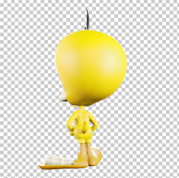 Tweety Mighty Jaxx Sugar Fruit Singing PNG, Clipart, Food, Food Drinks, Fruit, Marvin The Martian, Mighty Jaxx Free PNG Download