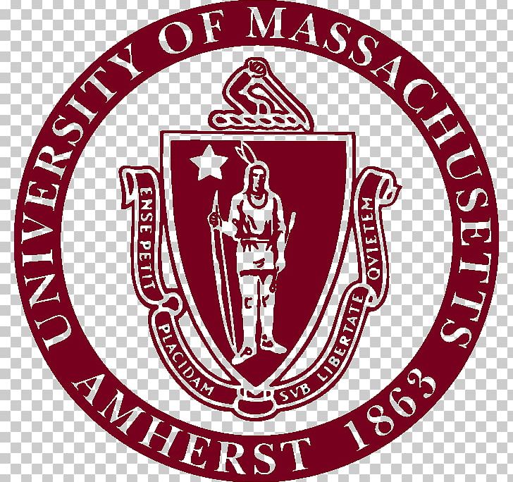 University Of Massachusetts Amherst Student Campus College PNG, Clipart, Academic Degree, Amherst, Area, Badge, Brand Free PNG Download