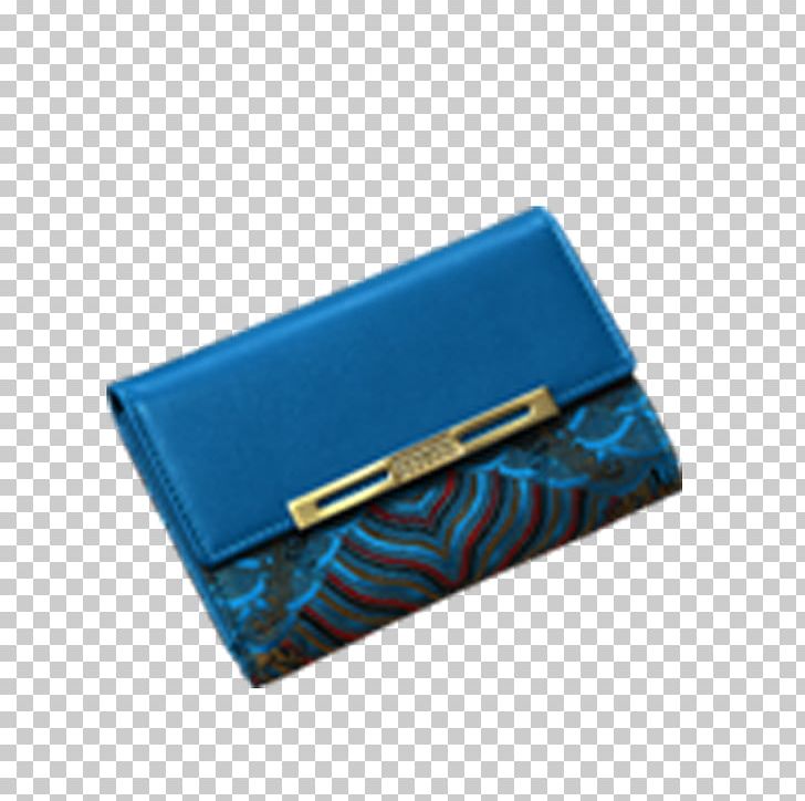 Wallet Handbag Silk Coin Purse PNG, Clipart, Bags, Blue, Clothing, Coin, Coin Purse Free PNG Download