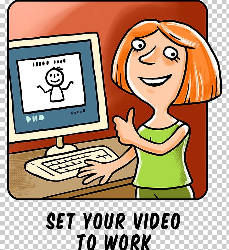 Whiteboard Animation Keyword Tool Video PNG, Clipart, Animation, Area, Artwork, Behavior, Cartoon Free PNG Download