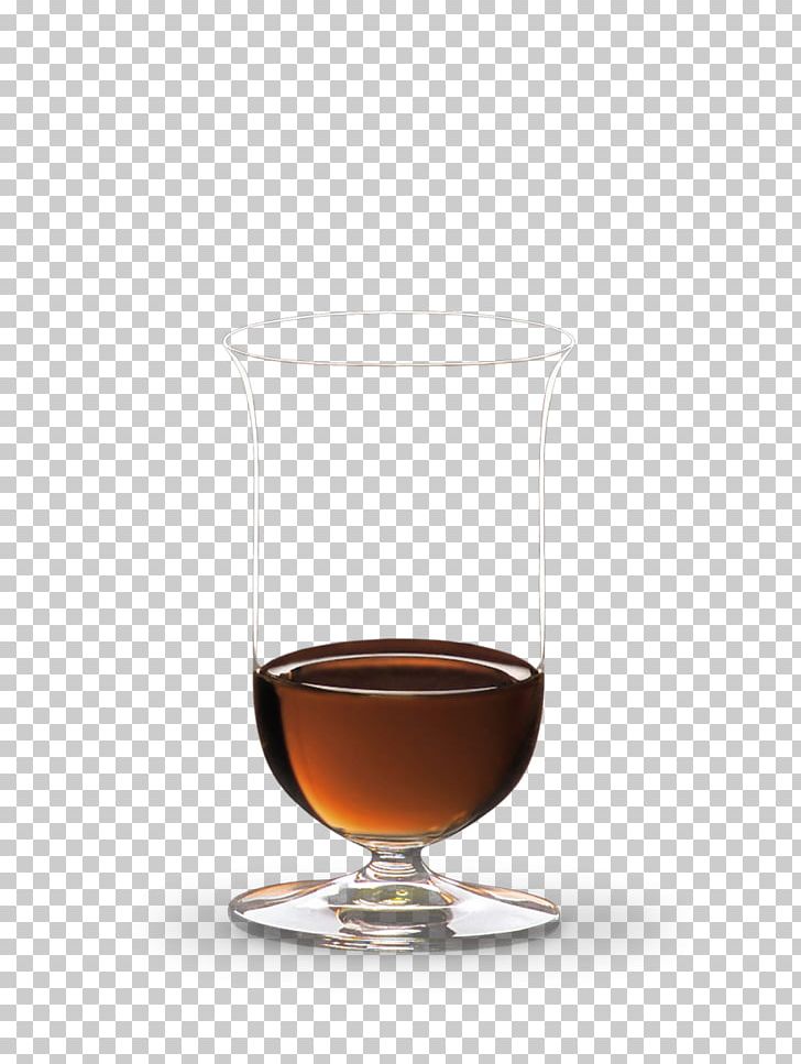 Wine Glass Liqueur Single Malt Whisky Grog Distilled Beverage PNG, Clipart, Barware, Caramel Color, Cup, Distilled Beverage, Drink Free PNG Download