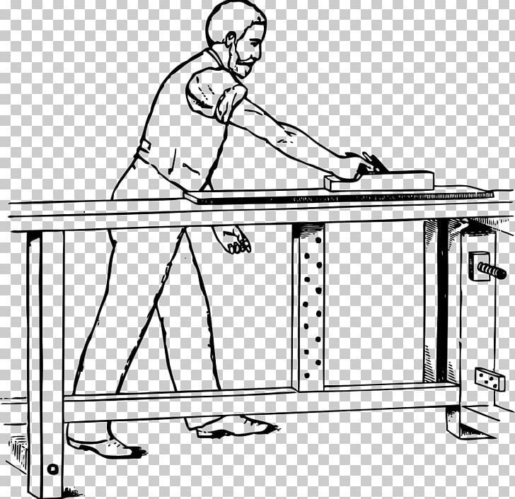 Wood Carpenter Drawing PNG, Clipart, Angle, Architectural Engineering, Area, Arm, Art Free PNG Download
