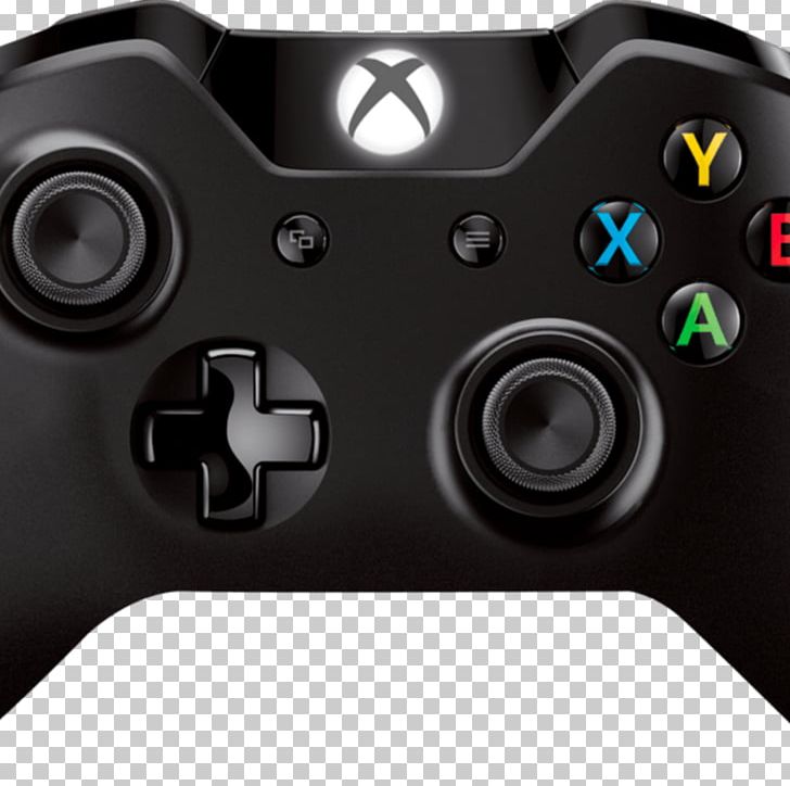 Xbox One Controller Xbox 360 Super Nintendo Entertainment System Video Game PNG, Clipart, All, Electronic Device, Game Controller, Game Controllers, Joystick Free PNG Download
