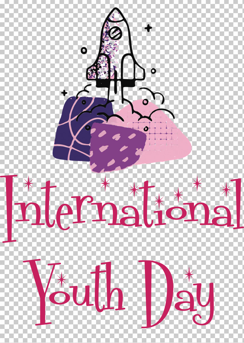 International Youth Day Youth Day PNG, Clipart, Business, Digital Art, Digital Data, Digital Product, International Youth Day Free PNG Download