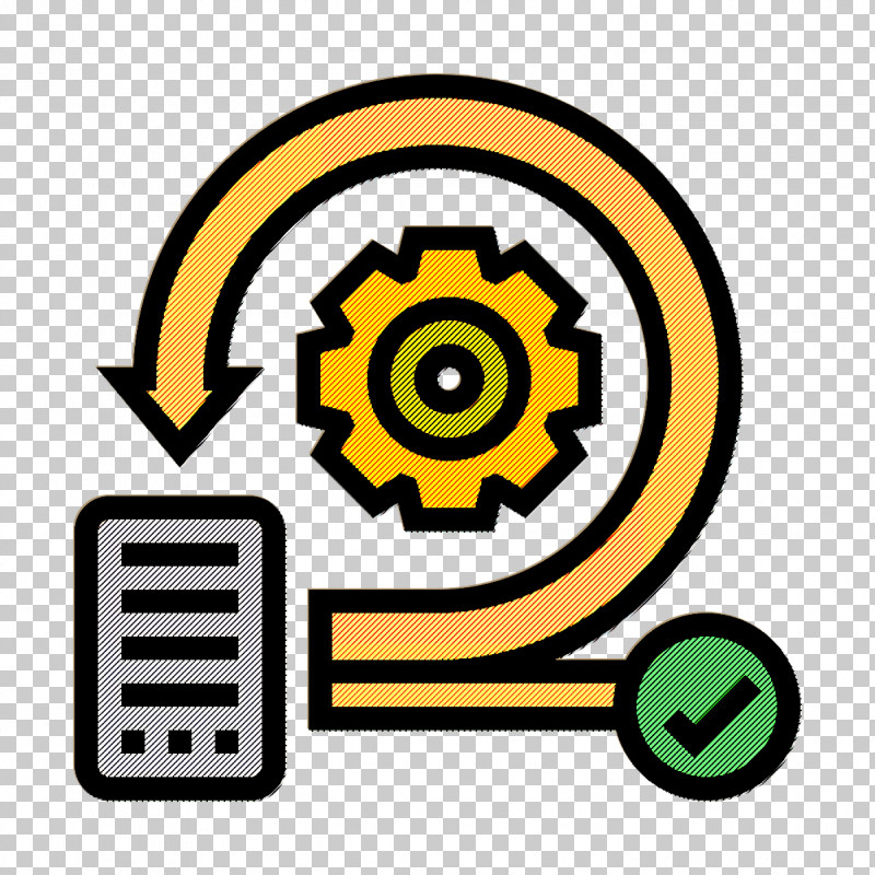 Scrum Process Icon Iteration Icon Scrum Icon PNG, Clipart, Chameleon Lizard Reptile, Hippie, Illusion, Iteration Icon, Psychedelic Art Free PNG Download