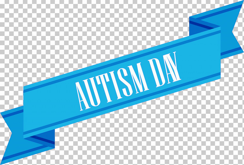 Autism Day World Autism Awareness Day Autism Awareness Day PNG, Clipart, Autism Awareness Day, Autism Day, Logo, World Autism Awareness Day Free PNG Download