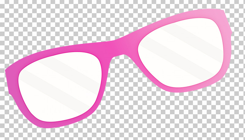 Glasses PNG, Clipart, Clothing, Glasses, Goggles, Logo, Purple Free PNG Download