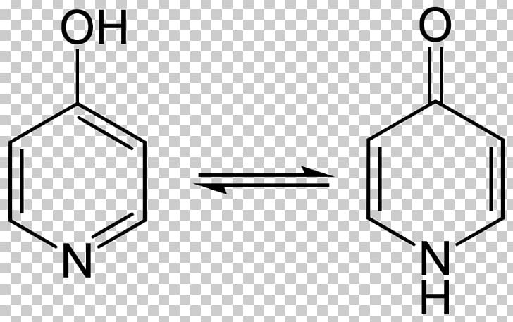 2-Chloropyridine Uracil Methyl Group Chemical Substance Research PNG, Clipart, 4aminopyridine, Angle, Area, Black And White, Cas Registry Number Free PNG Download