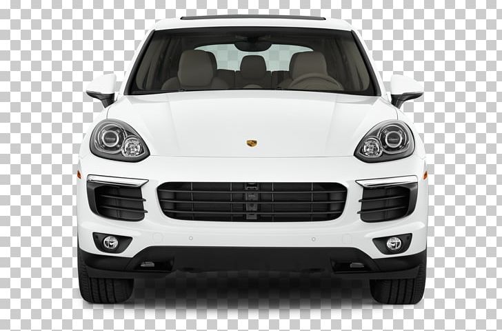 2017 Porsche Cayenne Car Porsche Macan Certified Pre-Owned PNG, Clipart, Aut, Automatic Transmission, Automotive Design, Auto Part, Car Free PNG Download