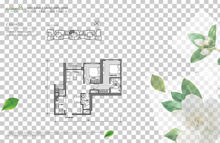 A1 Vinhomes Gardenia Tòa A3 Vinhomes Gardenia House PNG, Clipart, Apartment, Area, Brand, Bt 21, Diagram Free PNG Download