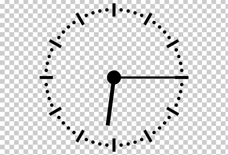 Alarm Clocks Digital Clock PNG, Clipart, 12hour Clock, Alarm Clocks, Analog Signal, Angle, Area Free PNG Download