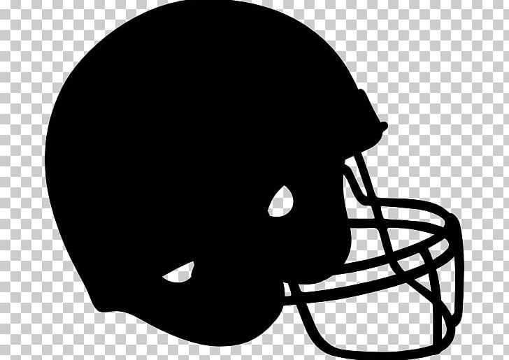 American Football Helmets Football Player Sport PNG, Clipart, American Football, Black, Cartoon, Football Player, Head Free PNG Download