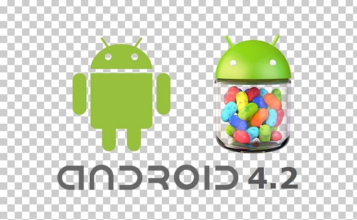 Android Jelly Bean Mobile App Development Apple PNG, Clipart, Android, Android Jelly Bean, Apple, Brand, Computer Wallpaper Free PNG Download
