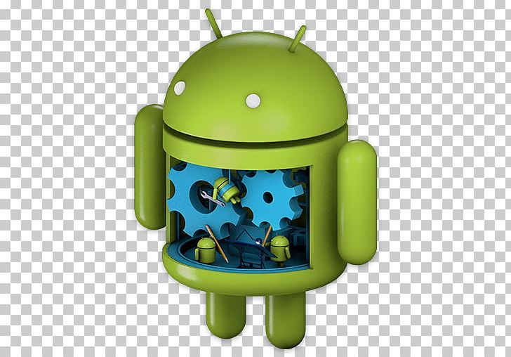 Android Studio Mobile App Development Mobile Phones PNG, Clipart, Android, Android Software Development, Android Studio, Aptoide, Geek Free PNG Download