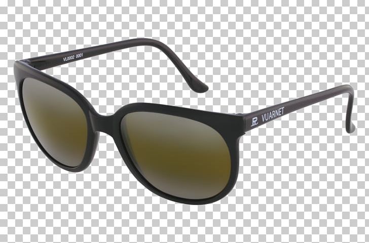 Aviator Sunglasses Fashion Designer PNG, Clipart, Aviator Sunglasses, Carrera Sunglasses, Designer, Esprit Holdings, Eyewear Free PNG Download