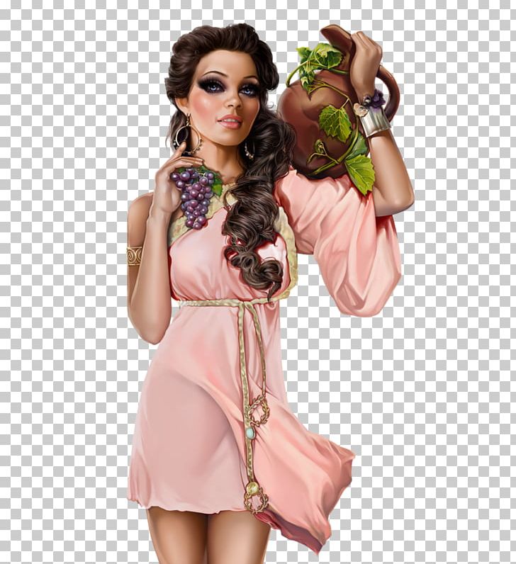 Babs Photography Woman PNG, Clipart, Art, Babs, Bayan, Bayan Resimleri, Cocktail Dress Free PNG Download