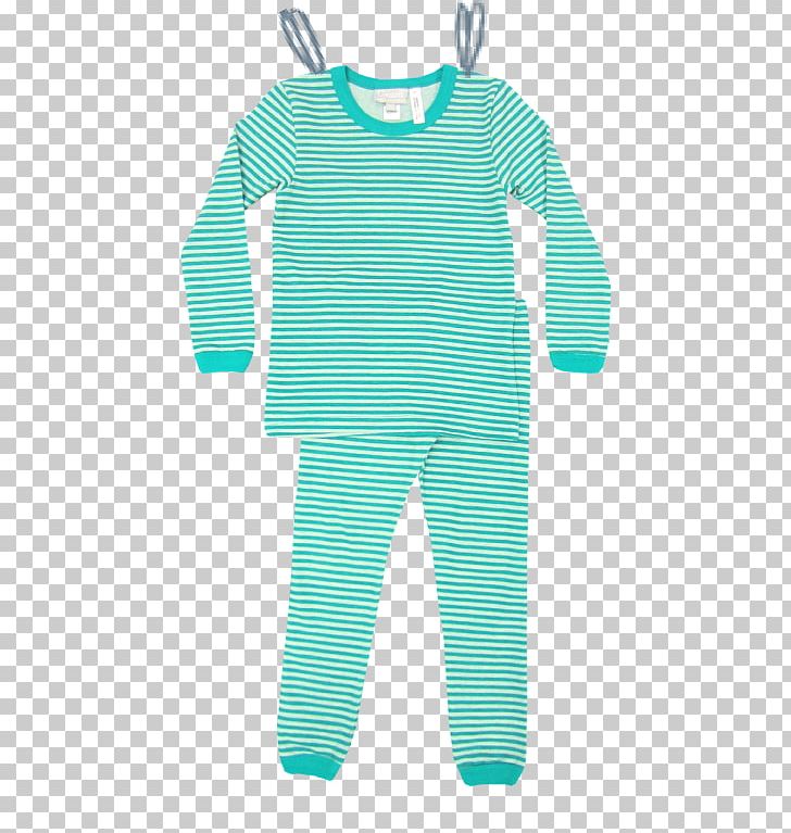 Baby & Toddler One-Pieces Shoulder Sleeve Bodysuit PNG, Clipart, Aqua, Baby Toddler Clothing, Baby Toddler Onepieces, Blue, Bodysuit Free PNG Download