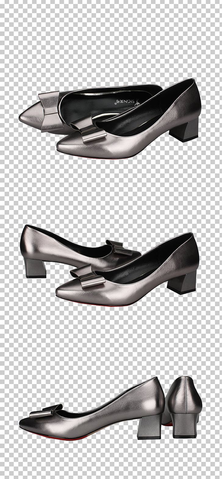 Ballet Flat Shoe High-heeled Footwear PNG, Clipart, All Access, All Vector, Angle, Angles, Black Free PNG Download
