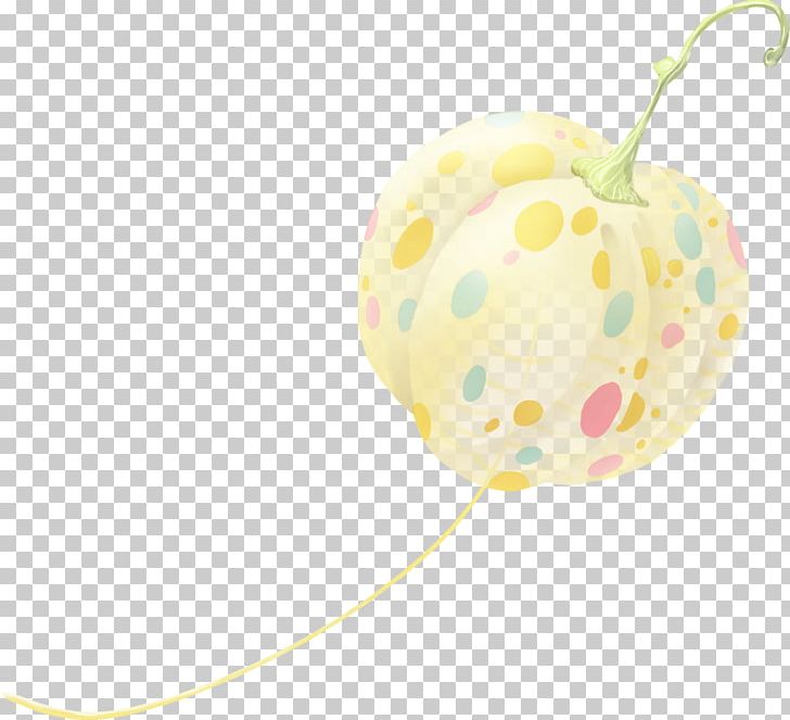 Balloon Fruit PNG, Clipart, Autumn, Balloon, Falling Leaves, Fruit, Objects Free PNG Download