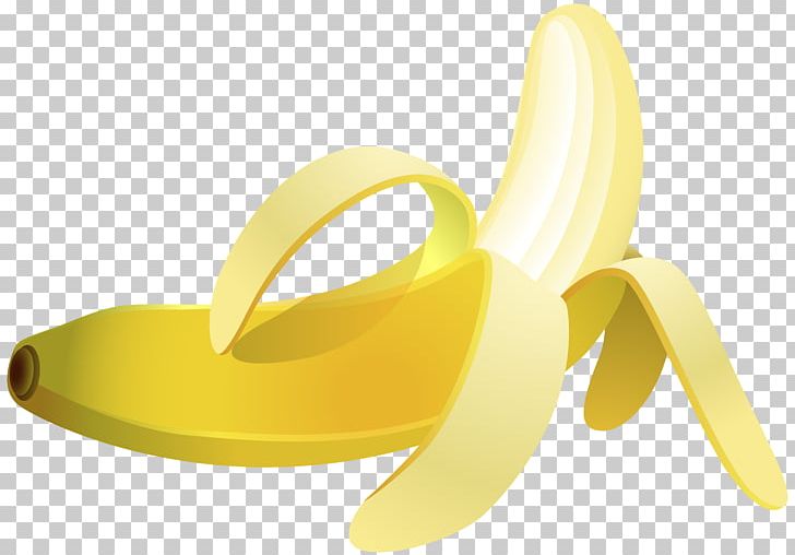 Banana Yellow PNG, Clipart, Banana, Bananafamilies, Banana Family, Clipart, Clip Art Free PNG Download