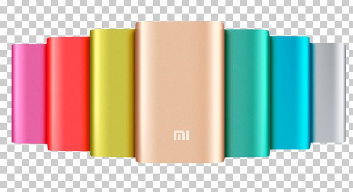 Battery Charger Xiaomi Baterie Externă Rechargeable Battery Mobile Phones PNG, Clipart, Ampere Hour, Artikel, Bank, Battery Charger, Brand Free PNG Download