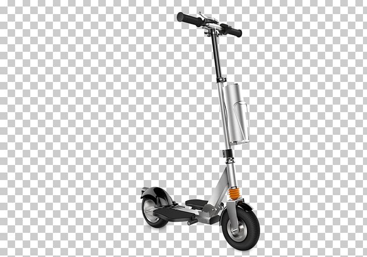 Bicycle Frames Electric Vehicle Electric Motorcycles And Scooters PNG, Clipart, Airwheel, Bicycle, Bicycle Accessory, Bicycle Frame, Bicycle Frames Free PNG Download