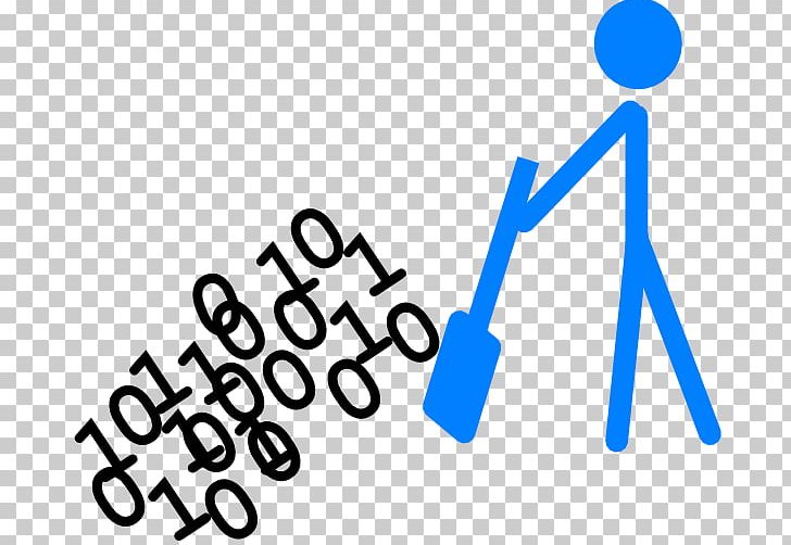 Binary Number Binary Code Binary File PNG, Clipart, Area, Binary Code, Binary File, Binary Number, Binarytotext Encoding Free PNG Download