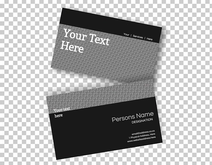 Business Cards Printing PNG, Clipart, Brand, Business, Business Card, Business Cards, Craft Magnets Free PNG Download