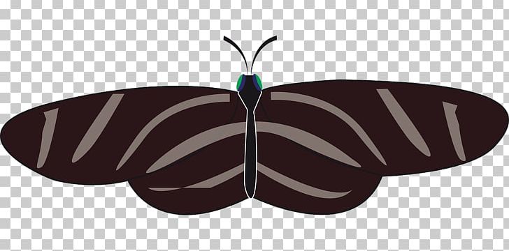 Butterfly Heliconius Charithonia Zebra PNG, Clipart, Arthropod, Bocek, Butterfly, Desktop Wallpaper, Download Free PNG Download