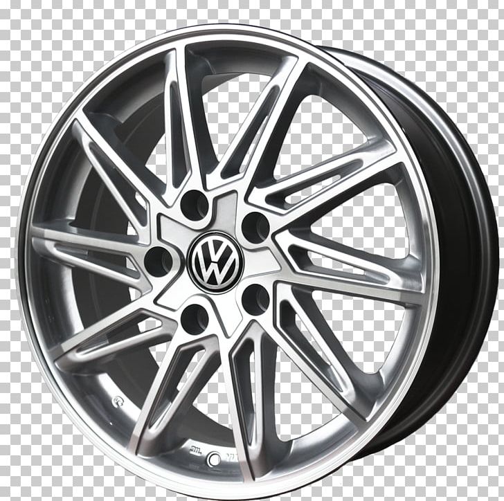 Car Alloy Wheel Autofelge WORK Wheels PNG, Clipart, 5 X, Alloy Wheel, Automotive Design, Automotive Tire, Automotive Wheel System Free PNG Download