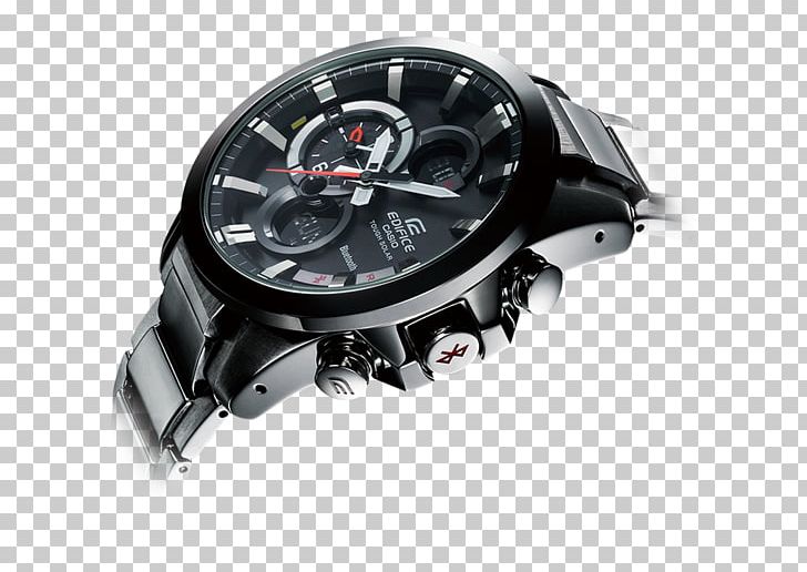 Casio Edifice Watch Clock PNG, Clipart, Accessories, Analog Watch, Bracelet, Brand, Casio Free PNG Download