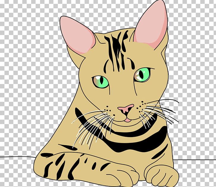 Cat Kitten Mouse Joke Humour PNG, Clipart, Animal, Animals, Art, Carnivoran, Cartoon Free PNG Download