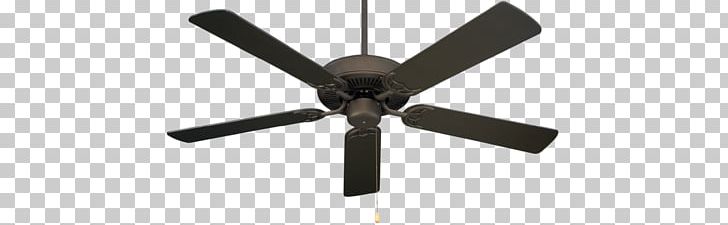Ceiling Fans Light Pixball PNG, Clipart, Ceiling, Ceiling Fan, Ceiling Fans, Company, Fan Free PNG Download