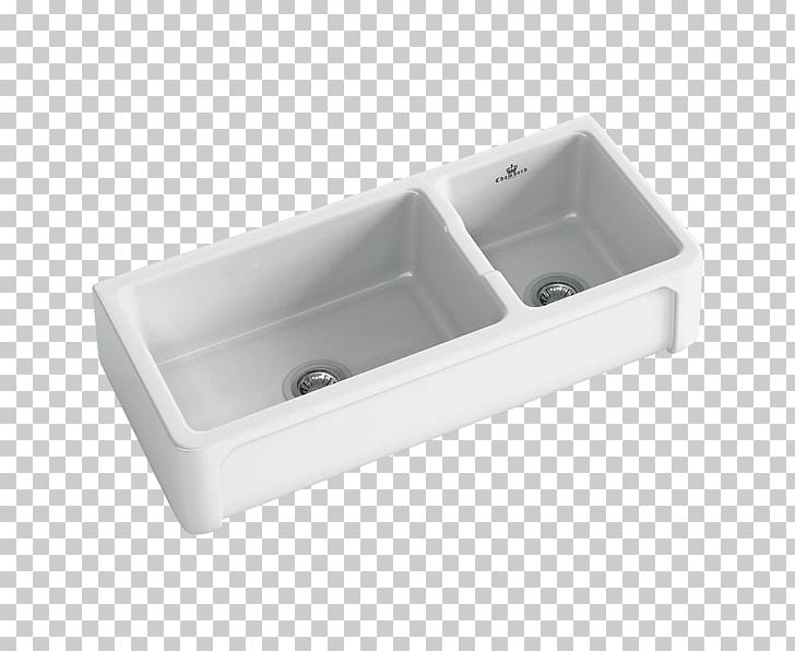 Chambord Liqueur Kitchen Sink Ceramic PNG, Clipart, Angle, Bathroom Sink, Bathtub, Bowl, Ceramic Free PNG Download