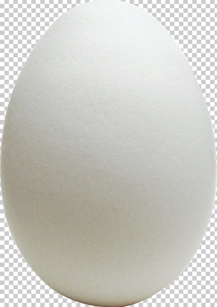 Chicken Egg Chicken Egg Omelette World Egg Day PNG, Clipart, Chicken Egg, Day, Egg, Eggs, Food Free PNG Download