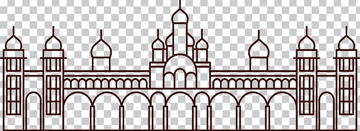 Church Islam PNG, Clipart, Adha, Adobe Illustrator, Arch, Architecture, Eid Free PNG Download