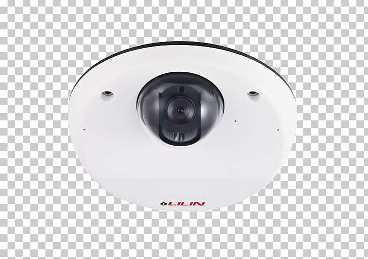 Closed-circuit Television Camera Secure Digital Surveillance High-definition Video PNG, Clipart, 1080p, Camera, Closedcircuit Television, Highdefinition Video, Internet Protocol Free PNG Download